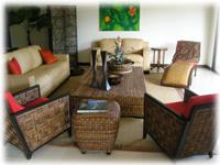 Costa Rica Real Estate