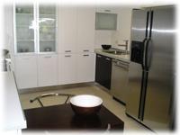 Costa Rica Real Estate
