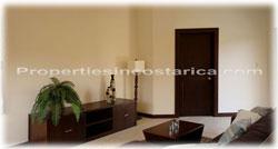 La Estancia real estate, Herradura real estate, turnkey, for sale, swimming pool, furnished, Los Suenos, Marina, golf, 1817