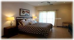 La Estancia real estate, Herradura real estate, turnkey, for sale, swimming pool, furnished, Los Suenos, Marina, golf, 1817