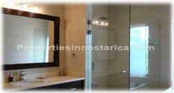 La Estancia real estate, Herradura real estate, turnkey, for sale, swimming pool, furnished, Los Suenos, Marina, golf, 1817