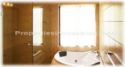 La Estancia real estate, Herradura real estate, turnkey, for sale, swimming pool, furnished, Los Suenos, Marina, golf, 1817