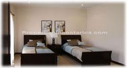 La Estancia real estate, Herradura real estate, turnkey, for sale, swimming pool, furnished, Los Suenos, Marina, golf, 1817
