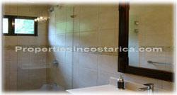La Estancia real estate, Herradura real estate, turnkey, for sale, swimming pool, furnished, Los Suenos, Marina, golf, 1817