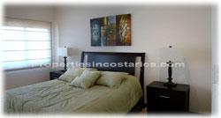 La Estancia real estate, Herradura real estate, turnkey, for sale, swimming pool, furnished, Los Suenos, Marina, golf, 1817