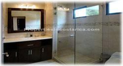 La Estancia real estate, Herradura real estate, turnkey, for sale, swimming pool, furnished, Los Suenos, Marina, golf, 1817