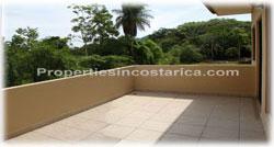 La Estancia real estate, Herradura real estate, turnkey, for sale, swimming pool, furnished, Los Suenos, Marina, golf, 1817