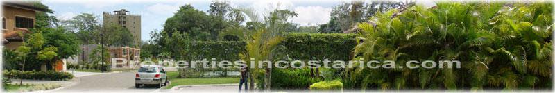 La Estancia real estate, Herradura real estate, turnkey, for sale, swimming pool, furnished, Los Suenos, Marina, golf, 1817