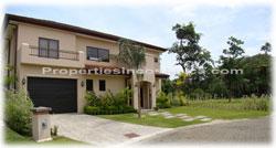 La Estancia real estate, Herradura real estate, turnkey, for sale, swimming pool, furnished, Los Suenos, Marina, golf, 1817