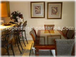 Los Suenos Costa Rica, Los Suenos Real Estate, Los Suenos condo, for sale, fully furnished, los suenos golf, international marina