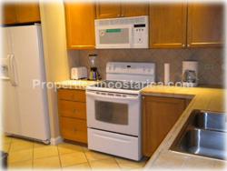 Los Suenos Costa Rica, Los Suenos Real Estate, Los Suenos condo, for sale, fully furnished, los suenos golf, international marina