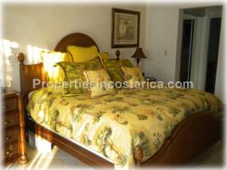 Los Suenos Costa Rica, Los Suenos Real Estate, Los Suenos condo, for sale, fully furnished, los suenos golf, international marina