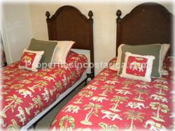 Los Suenos Costa Rica, Los Suenos Real Estate, Los Suenos condo, for sale, fully furnished, los suenos golf, international marina