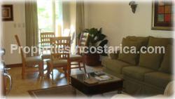  Los Suenos Costa Rica, Los Suenos real estate, los suenos condo for sale, fully furnished, 1 bedroom