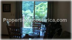  Los Suenos Costa Rica, Los Suenos real estate, los suenos condo for sale, fully furnished, 1 bedroom
