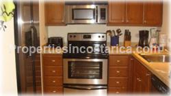  Los Suenos Costa Rica, Los Suenos real estate, los suenos condo for sale, fully furnished, 1 bedroom