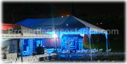 Santa Ana real estate, go kart costa rica, go kart business for sale, go kart track, turnkey business, investment, access, sponsorship, income potential, income generator, successful business, 1827
