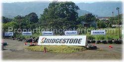 Santa Ana real estate, go kart costa rica, go kart business for sale, go kart track, turnkey business, investment, access, sponsorship, income potential, income generator, successful business, 1827