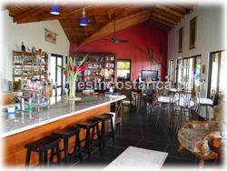 Costa Rica, Turnkey, gated community, Atenas mountain home,home for sale, ID CODE: 1892