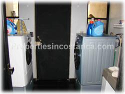 Costa Rica, Turnkey, gated community, Atenas mountain home,home for sale, ID CODE: 1892