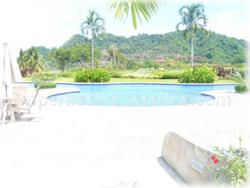 Los Suenos Costa Rica, Los Suenos real estate, los suenos condo for sale, fully furnished, 3 bedrooms, ocean views, golf, marina
