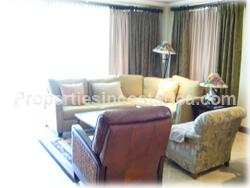 Los Suenos Costa Rica, Los Suenos real estate, los suenos condo for sale, fully furnished, 3 bedrooms, ocean views, golf, marina