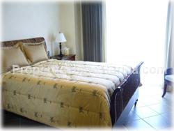 Los Suenos Costa Rica, Los Suenos real estate, los suenos condo for sale, fully furnished, 3 bedrooms, ocean views, golf, marina