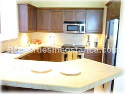 Los Suenos Costa Rica, Los Suenos real estate, los suenos condo for sale, fully furnished, 3 bedrooms, ocean views, golf, marina