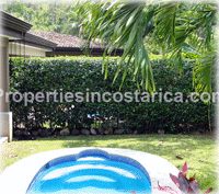 Costa Rica Real Estate