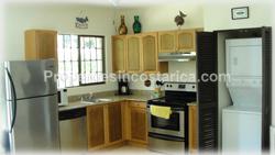 Costa Rica real estate, ranch, villa, rainforest, jaco, near beach, privacy, nature, 1 level, affordable, 1909