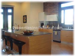 Villa Real for sale, turnkey, fully furnished, home, Costa Rica real estate, gated community, luxurious, 1896