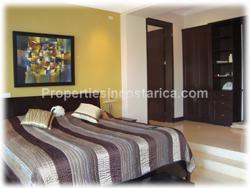 Villa Real for sale, turnkey, fully furnished, home, Costa Rica real estate, gated community, luxurious, 1896