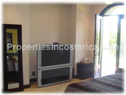 Villa Real for sale, turnkey, fully furnished, home, Costa Rica real estate, gated community, luxurious, 1896