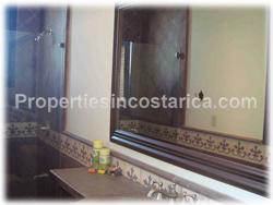 Villa Real for sale, turnkey, fully furnished, home, Costa Rica real estate, gated community, luxurious, 1896