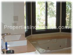 Villa Real for sale, turnkey, fully furnished, home, Costa Rica real estate, gated community, luxurious, 1896
