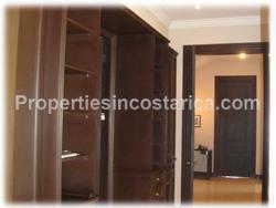 Villa Real for sale, turnkey, fully furnished, home, Costa Rica real estate, gated community, luxurious, 1896