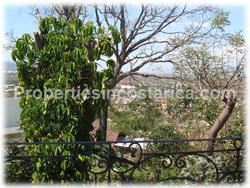 Villa Real for sale, turnkey, fully furnished, home, Costa Rica real estate, gated community, luxurious, 1896