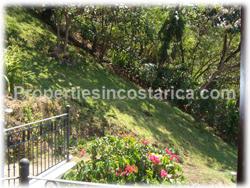 Villa Real for sale, turnkey, fully furnished, home, Costa Rica real estate, gated community, luxurious, 1896