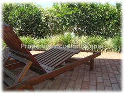 Villa Real for sale, turnkey, fully furnished, home, Costa Rica real estate, gated community, luxurious, 1896