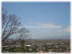 Villa Real for sale, turnkey, fully furnished, home, Costa Rica real estate, gated community, luxurious, 1896