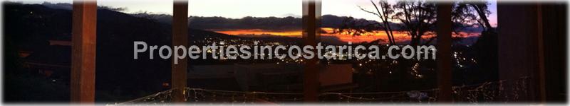 Villa Real for sale, turnkey, fully furnished, home, Costa Rica real estate, gated community, luxurious, 1896