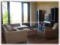 Villa Real for sale, turnkey, fully furnished, home, Costa Rica real estate, gated community, luxurious, 1896