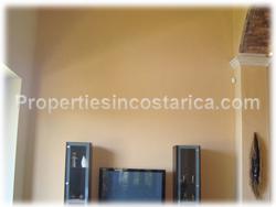 Villa Real for sale, turnkey, fully furnished, home, Costa Rica real estate, gated community, luxurious, 1896