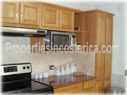 Santa Ana town home, Santa Ana real estate, Santa Ana Costa Rica, for sale, gated community, security, 1754