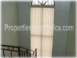 Santa Ana town home, Santa Ana real estate, Santa Ana Costa Rica, for sale, gated community, security, 1754