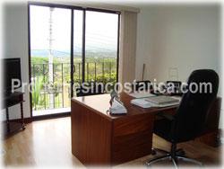Santa Ana town home, Santa Ana real estate, Santa Ana Costa Rica, for sale, gated community, security, 1754