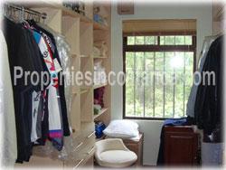 Santa Ana town home, Santa Ana real estate, Santa Ana Costa Rica, for sale, gated community, security, 1754