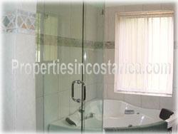 Santa Ana town home, Santa Ana real estate, Santa Ana Costa Rica, for sale, gated community, security, 1754