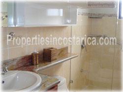 Santa Ana town home, Santa Ana real estate, Santa Ana Costa Rica, for sale, gated community, security, 1754