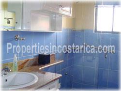Santa Ana town home, Santa Ana real estate, Santa Ana Costa Rica, for sale, gated community, security, 1754